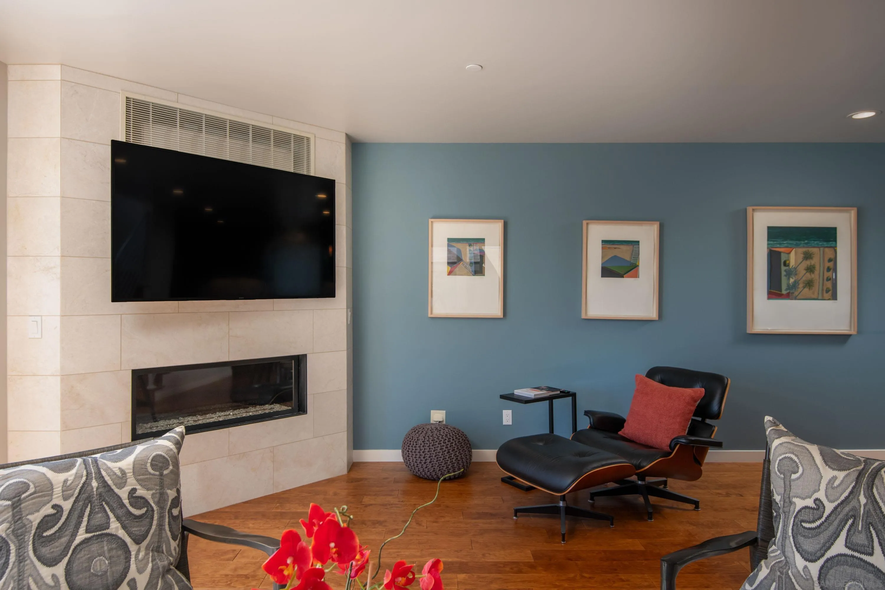 Photo #18: 260008083 Listing: Photo #18