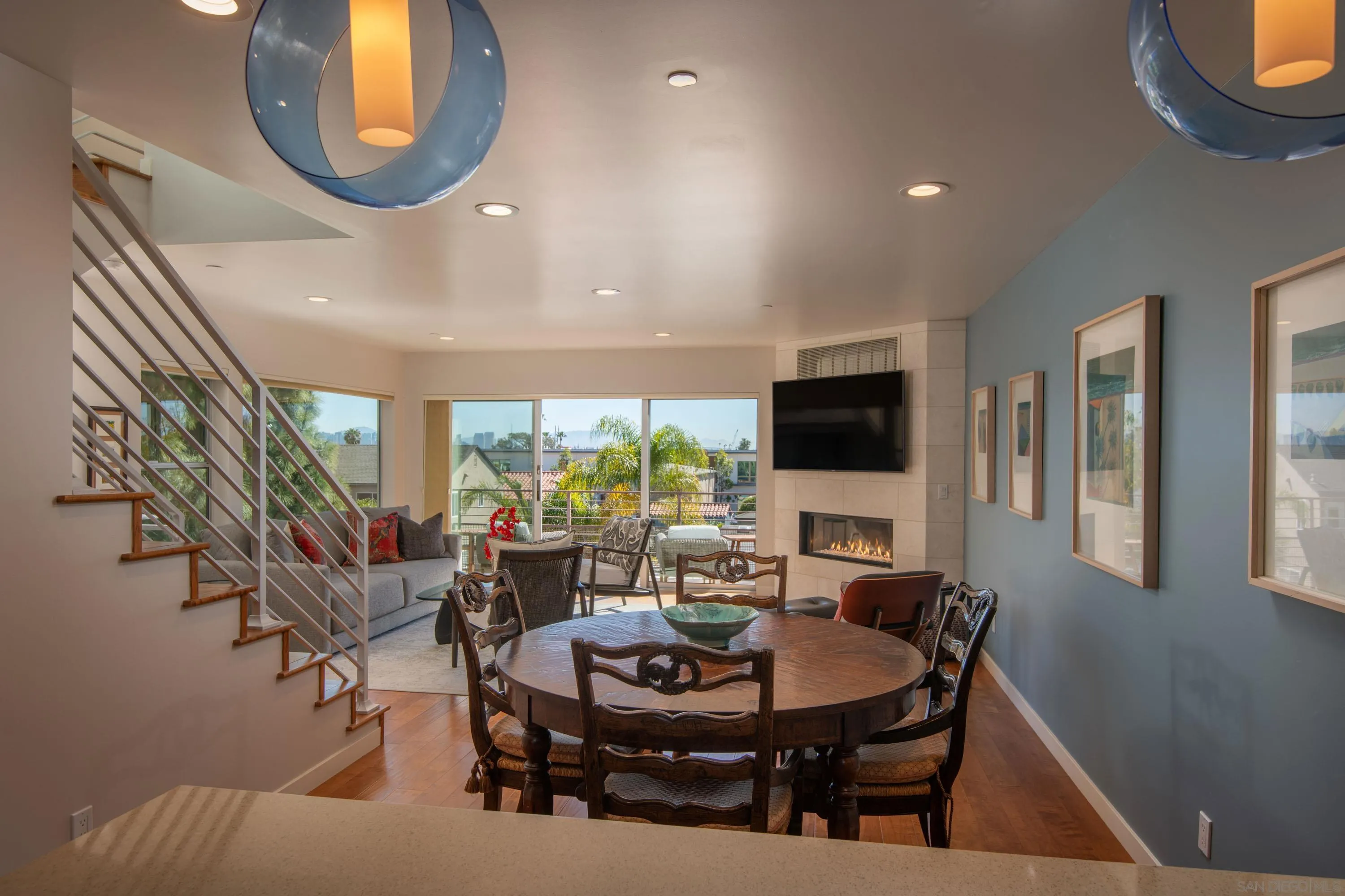 Photo #20: 260008083 Listing: Photo #20