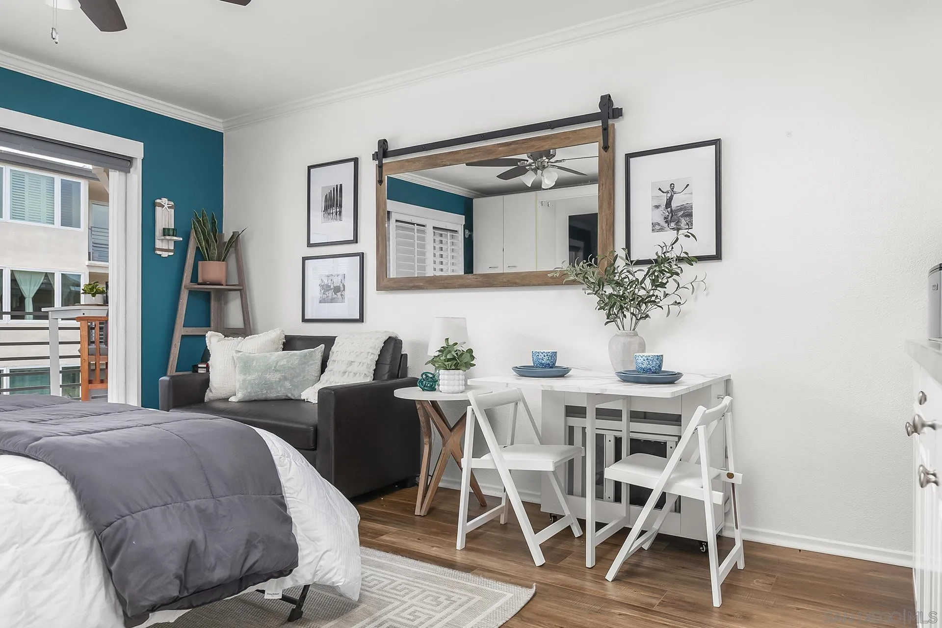 Photo #10: 260008085 Listing: Photo #10