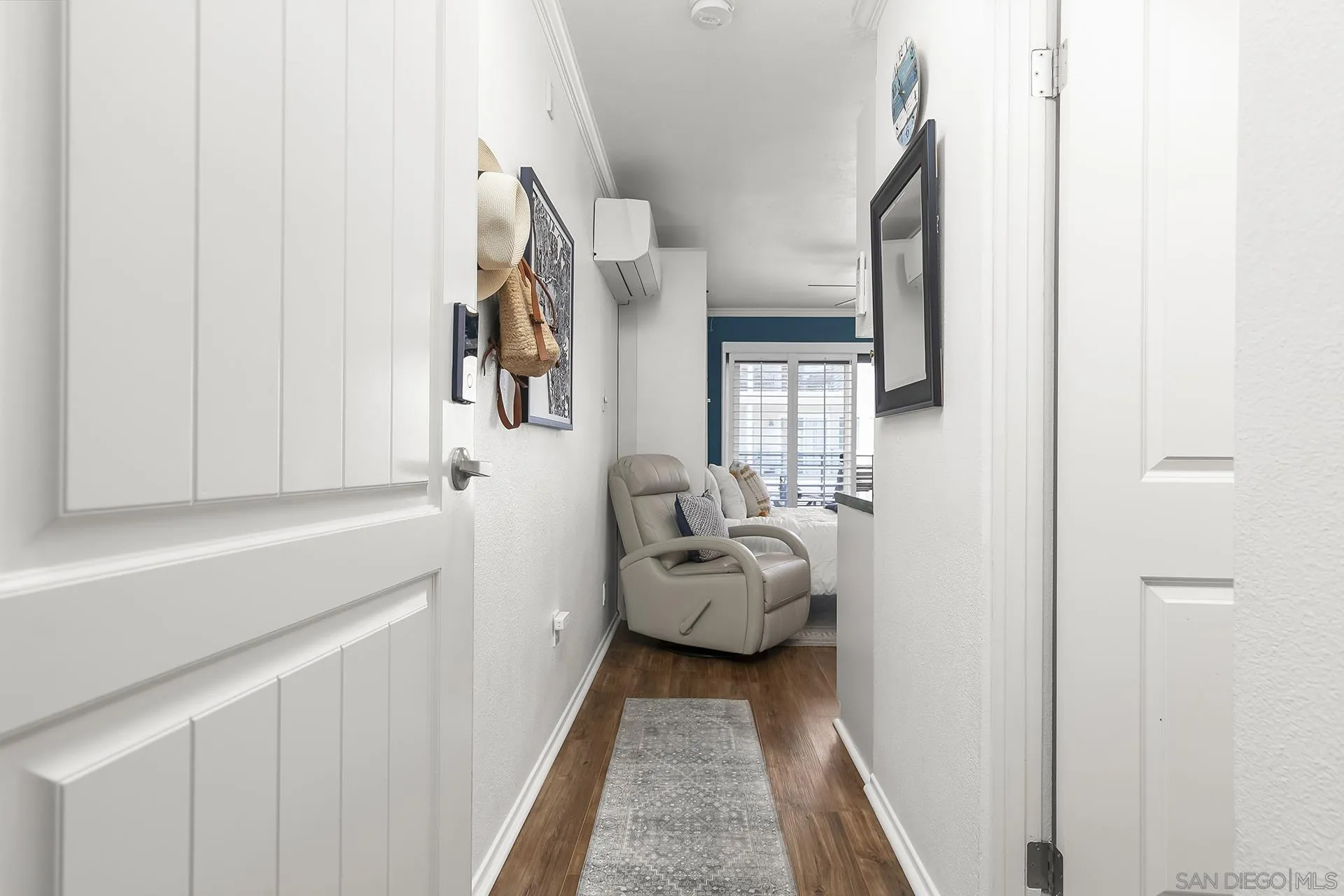 Photo #3: 260008085 Listing: Photo #3