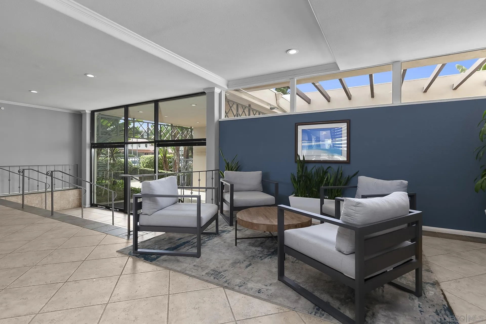 Photo #30: 260008085 Listing: Photo #30