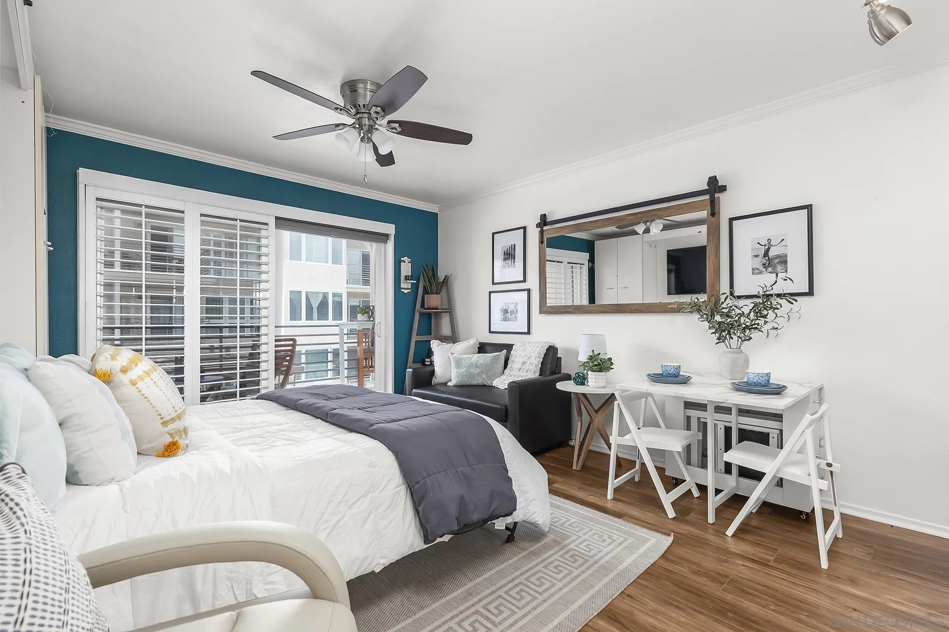 Photo #4: 260008085 Listing: Photo #4