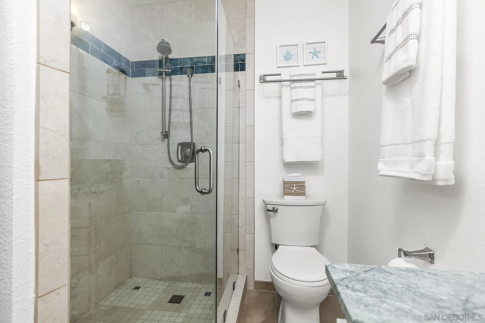 Photo #20: 260008085 Listing: Photo #20