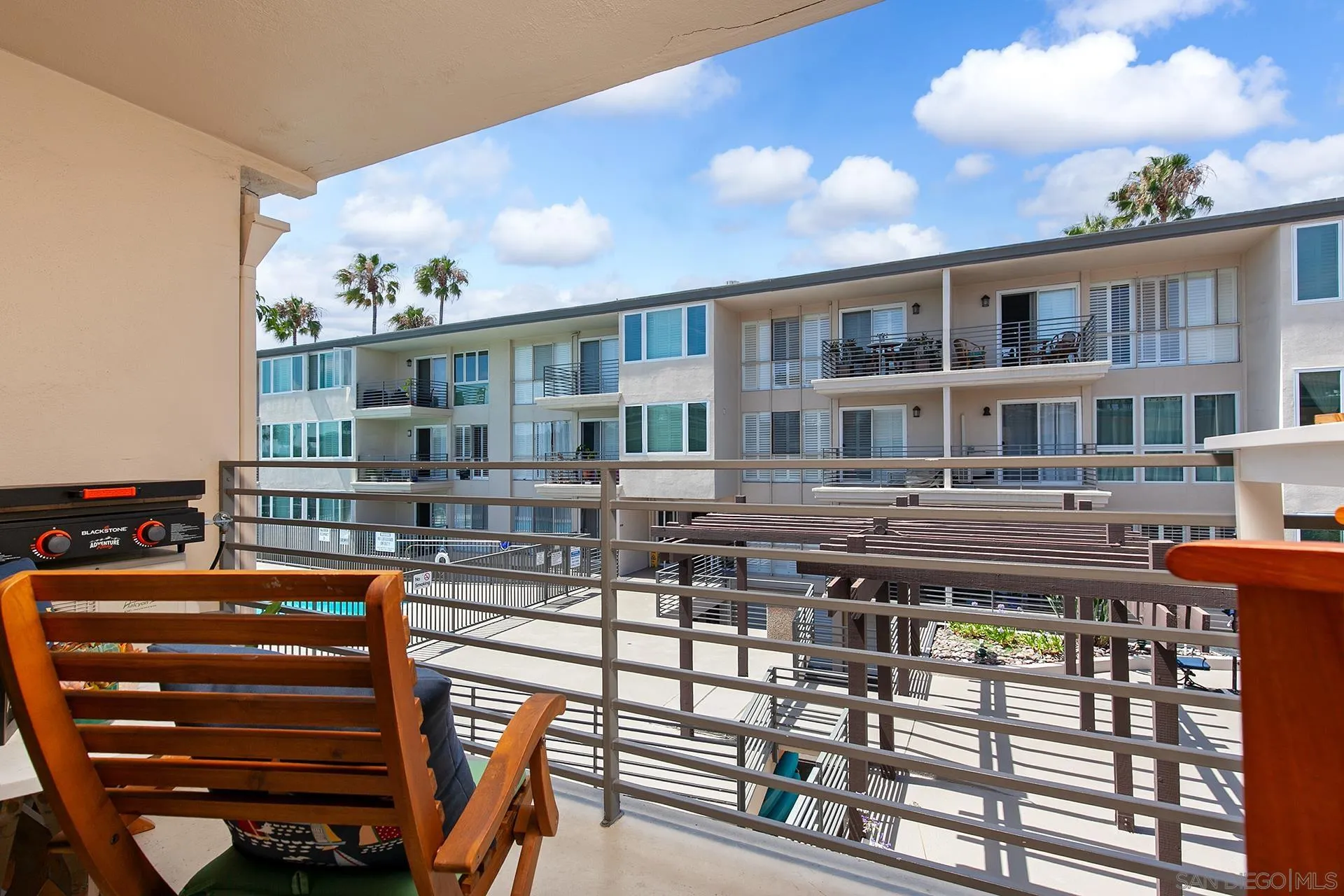 Photo #22: 260008085 Listing: Photo #22