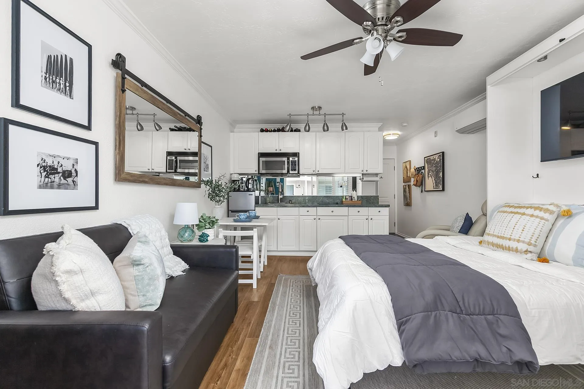 Photo #7: 260008085 Listing: Photo #7