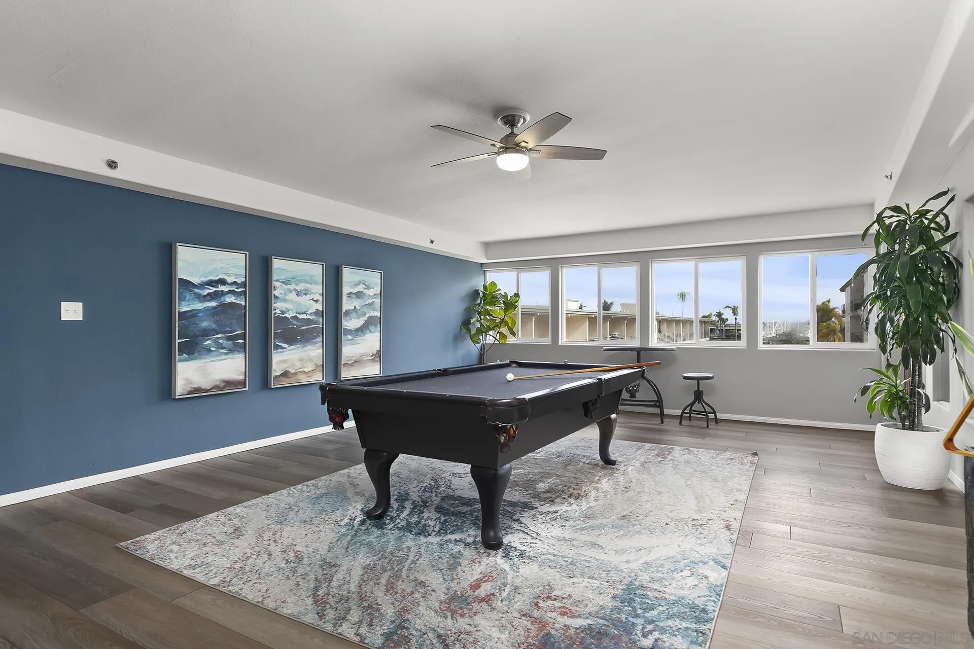 Photo #32: 260008085 Listing: Photo #32