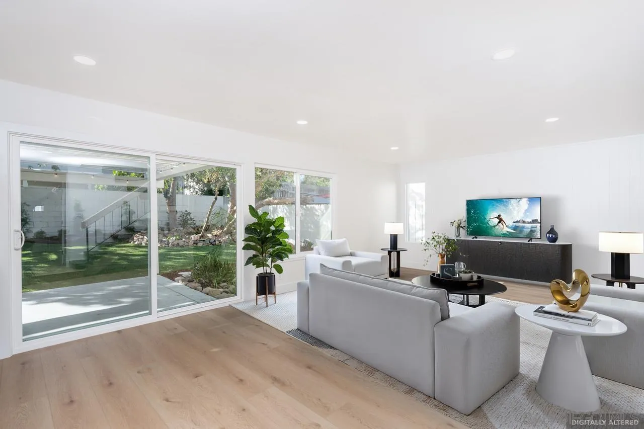 https://cdn.realtyfeed.com/cdn/127/260008086/98e7276dd97c42fabb230e6e8143f649.webp
