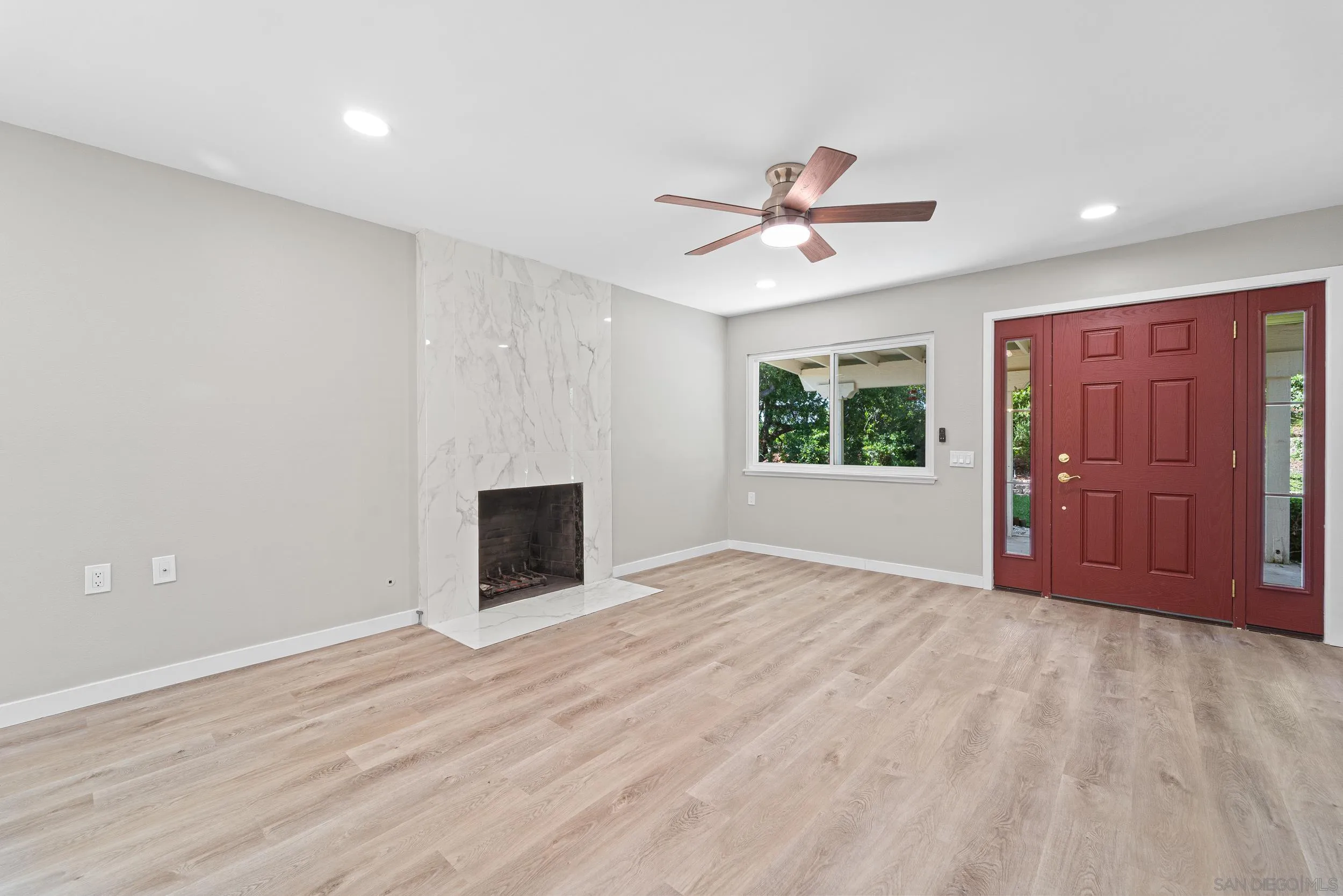 https://cdn.realtyfeed.com/cdn/127/260008087/5912d47f56d8c0c29e292b8465200be6.webp