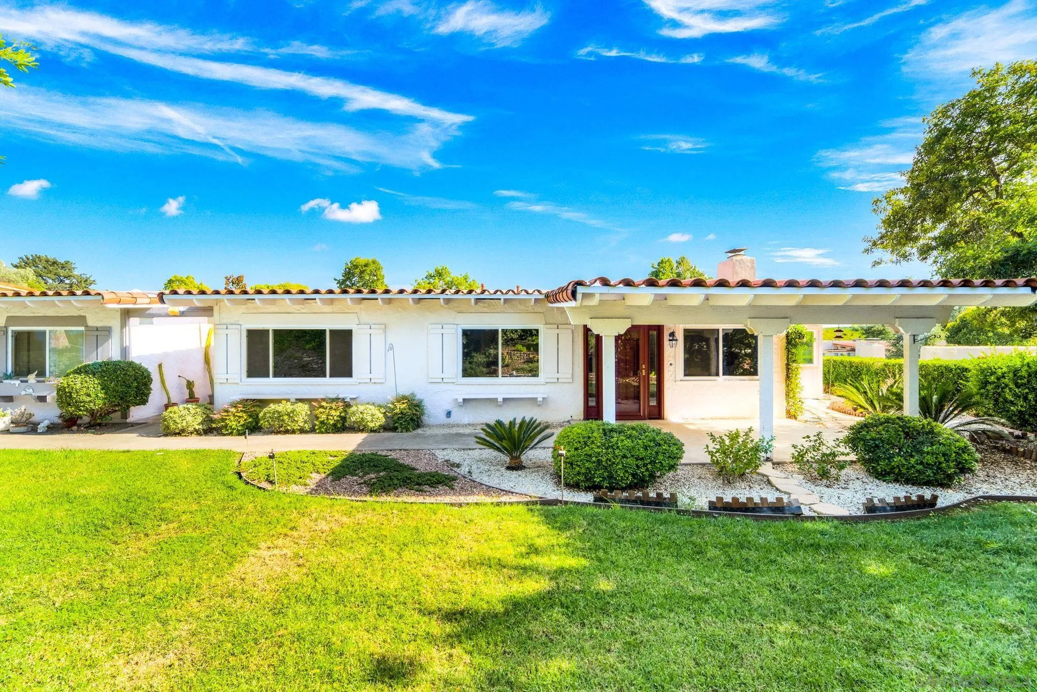 https://cdn.realtyfeed.com/cdn/127/260008087/7d2ba84c1320b47820793e2853c90e73.webp
