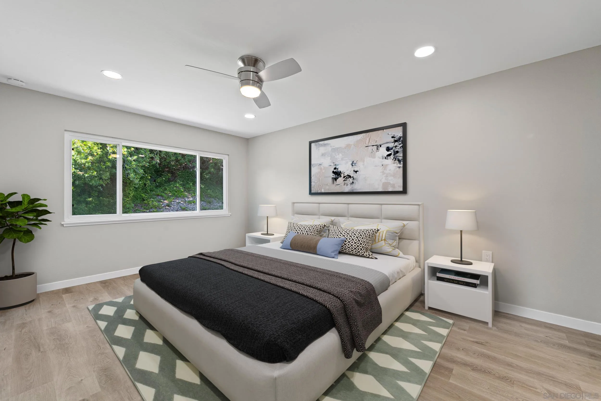 https://cdn.realtyfeed.com/cdn/127/260008087/8a4561700c22558973e15e5c06ca68a5.webp