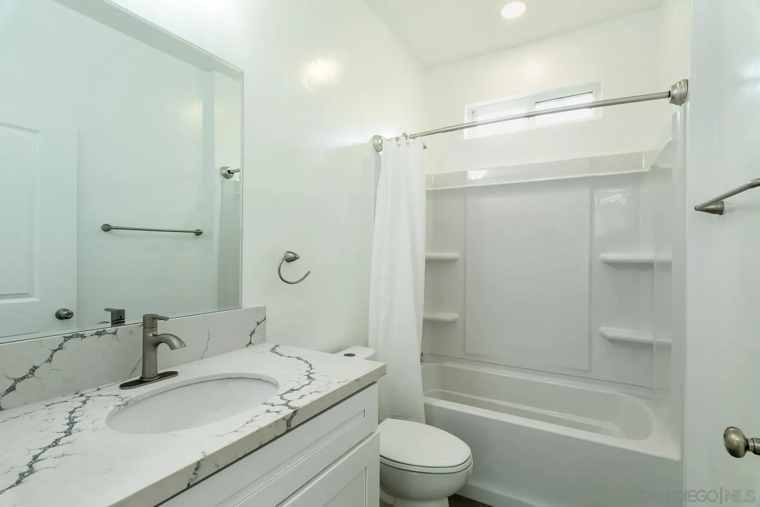 2077 Grove Ave, San Diego, CA, 92154