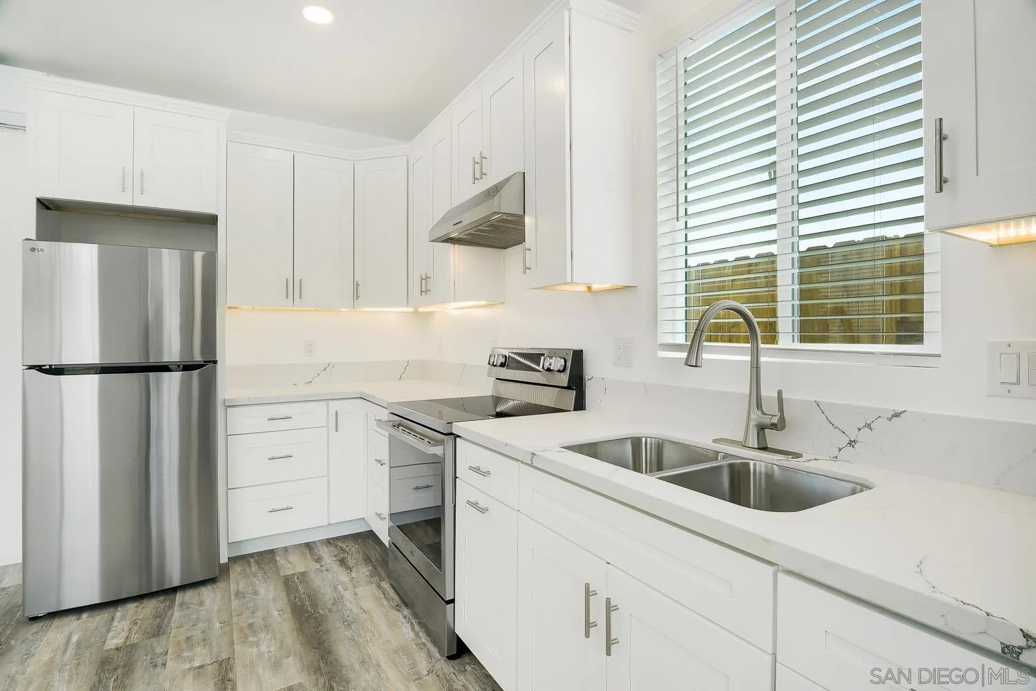 2077 Grove Ave, San Diego, CA, 92154