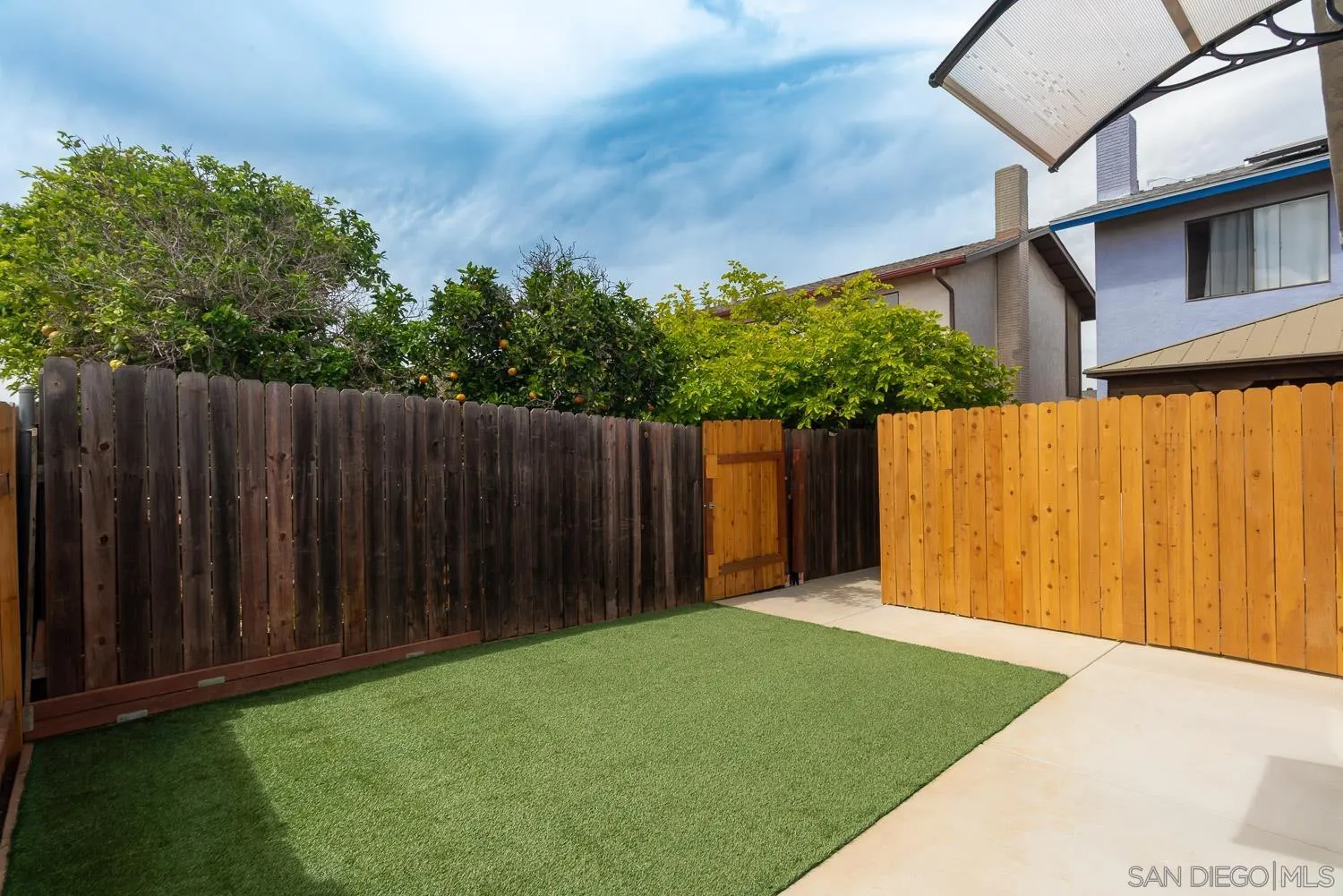 2077 Grove Ave, San Diego, CA, 92154