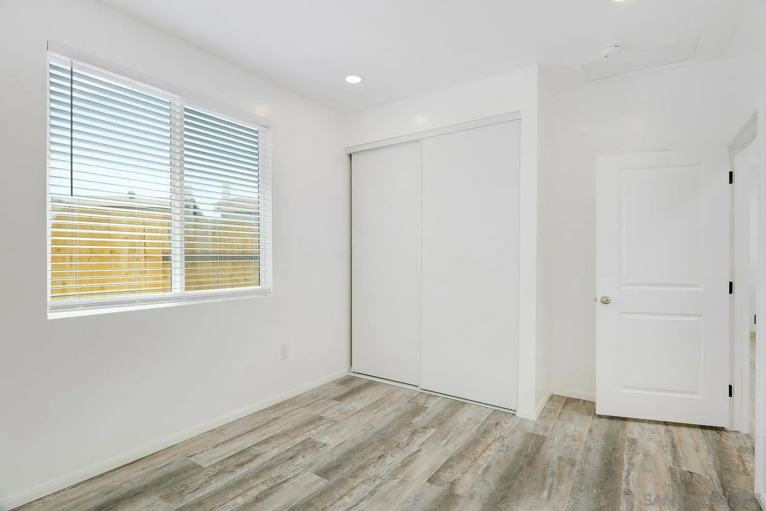 2077 Grove Ave, San Diego, CA, 92154