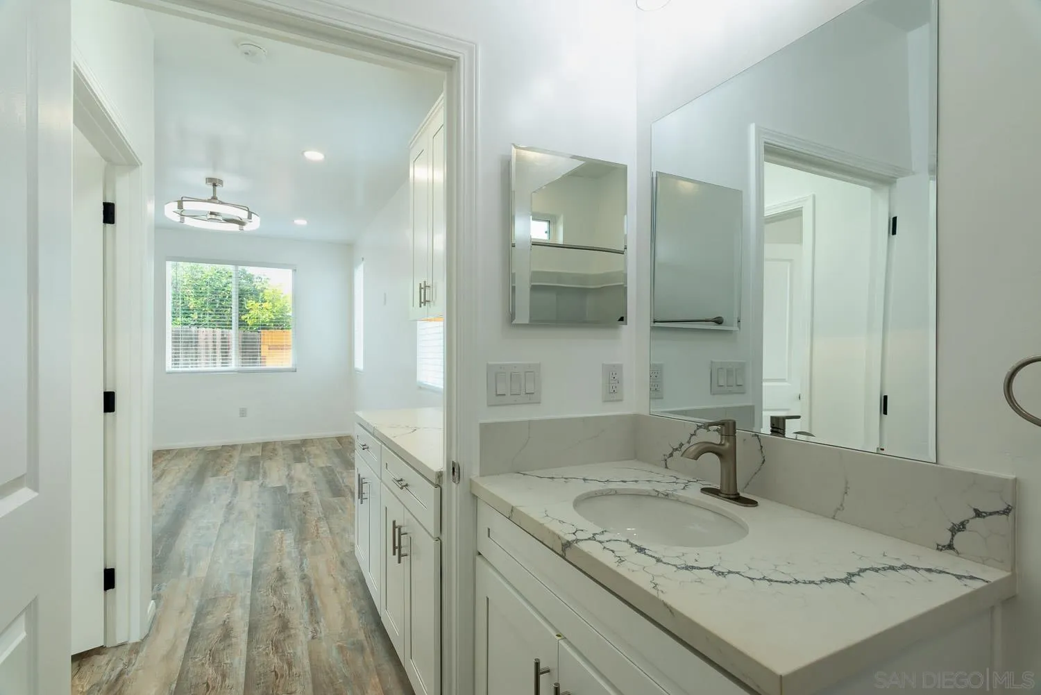 2077 Grove Ave, San Diego, CA, 92154