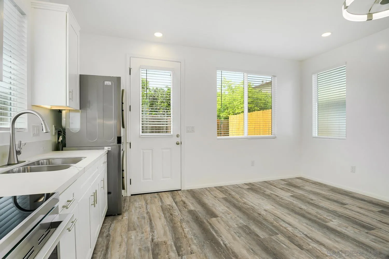 2077 Grove Ave, San Diego, CA, 92154