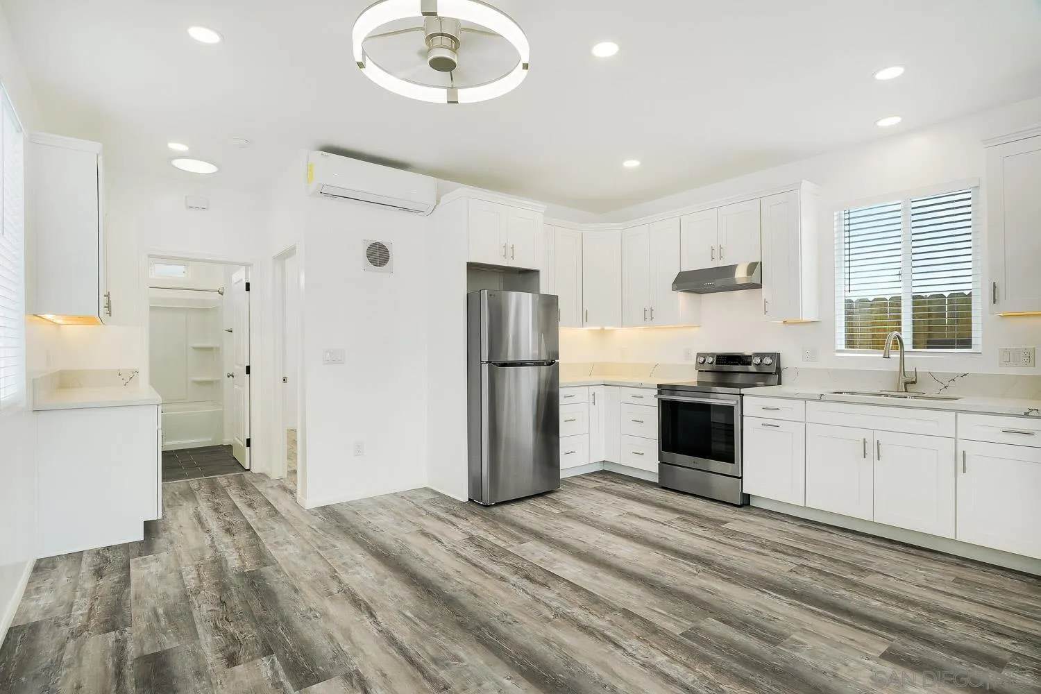 2077 Grove Ave, San Diego, CA, 92154