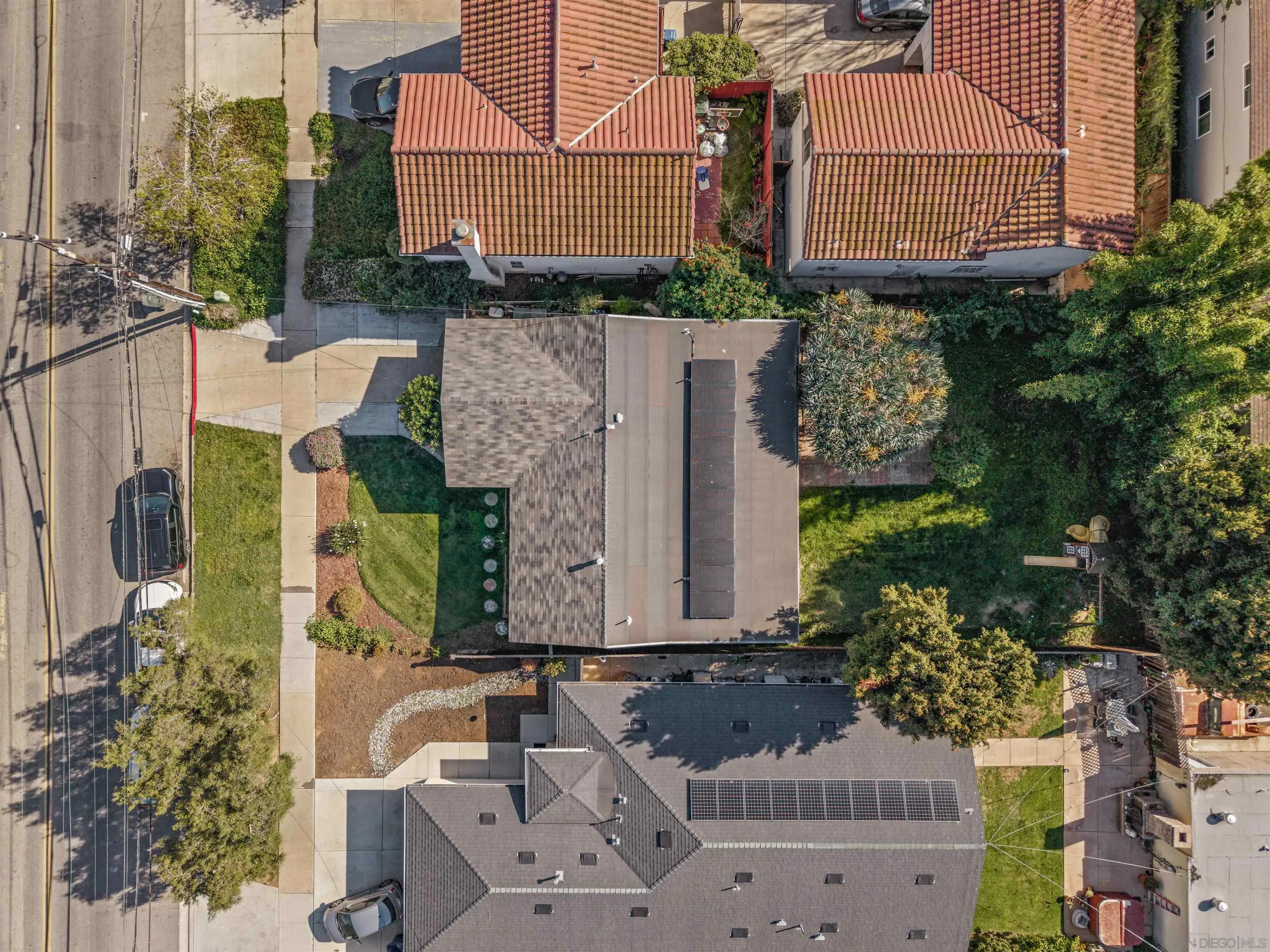 https://cdn.realtyfeed.com/cdn/127/260008093/05fe876e8201021fb3a4bf169410ee8c.webp