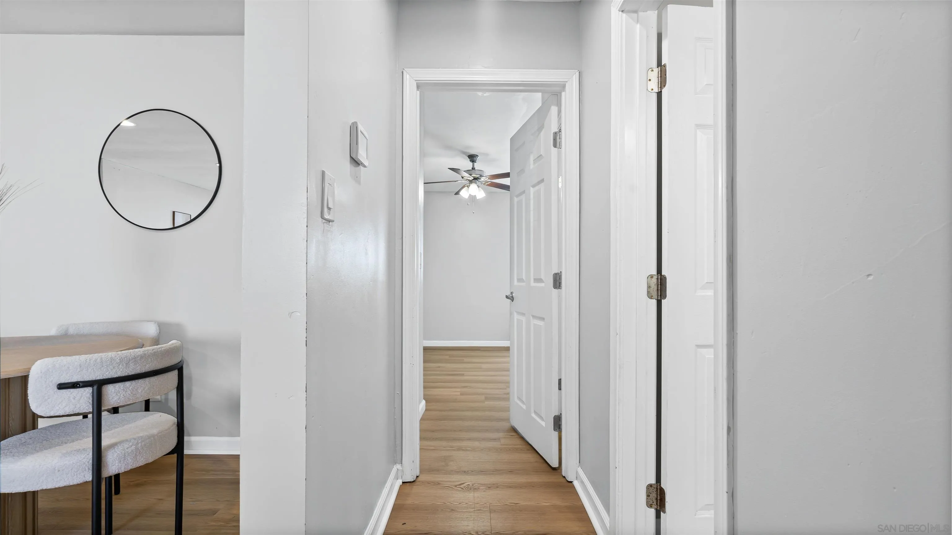 https://cdn.realtyfeed.com/cdn/127/260008093/070fe31e1885225c57dc9536df6bfd9d.webp