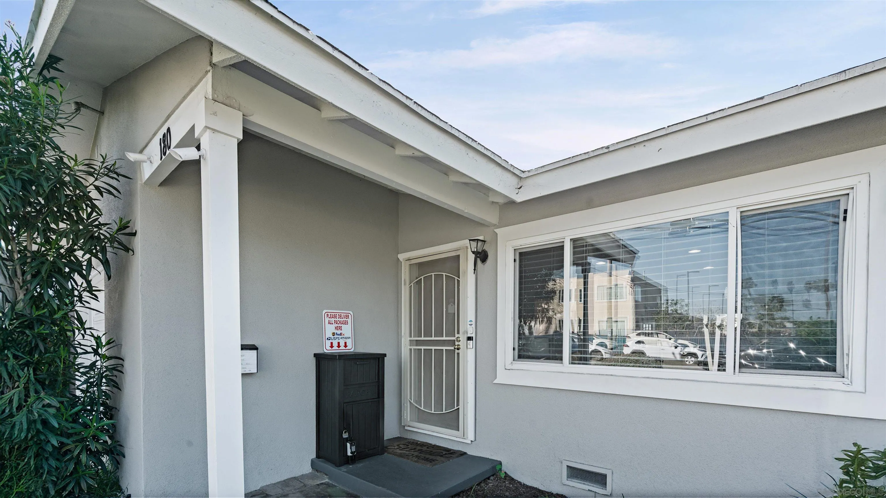 https://cdn.realtyfeed.com/cdn/127/260008093/6699a4a02362c975946e3250c353186f.webp