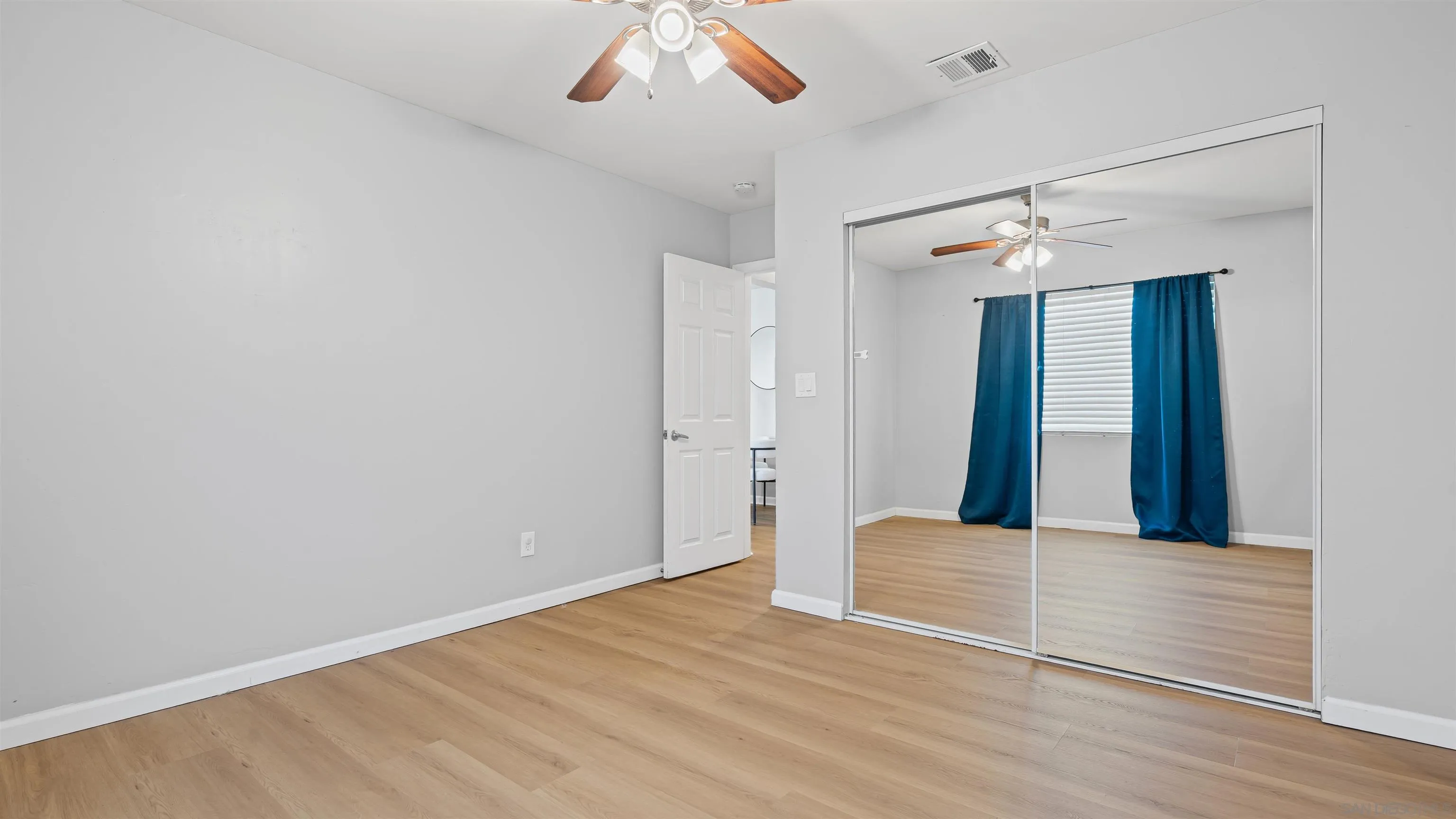 https://cdn.realtyfeed.com/cdn/127/260008093/74dadca35aaaf06340c994b50c1098ed.webp
