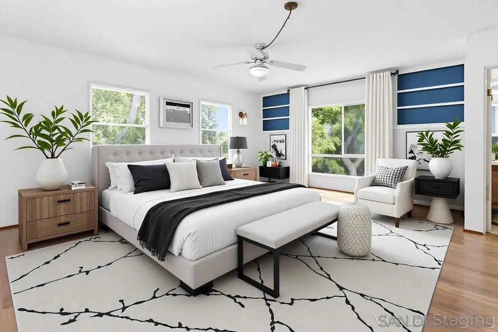 https://cdn.realtyfeed.com/cdn/127/260008095/03aaa12ab3abda206281183f1e46518c.webp