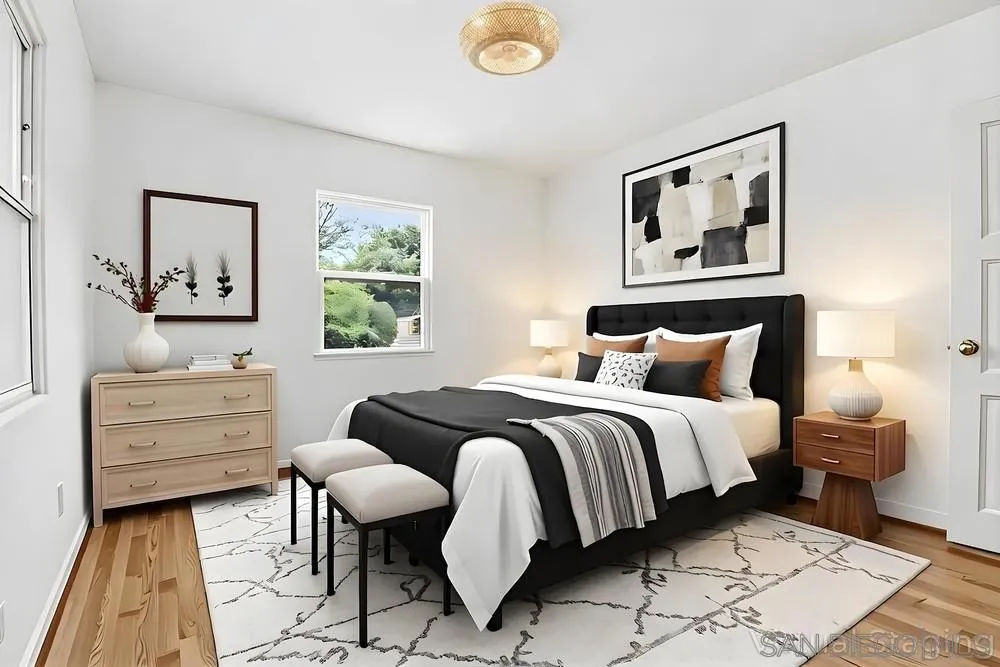 https://cdn.realtyfeed.com/cdn/127/260008095/3a8809999d9bba1c950145db838330e2.webp