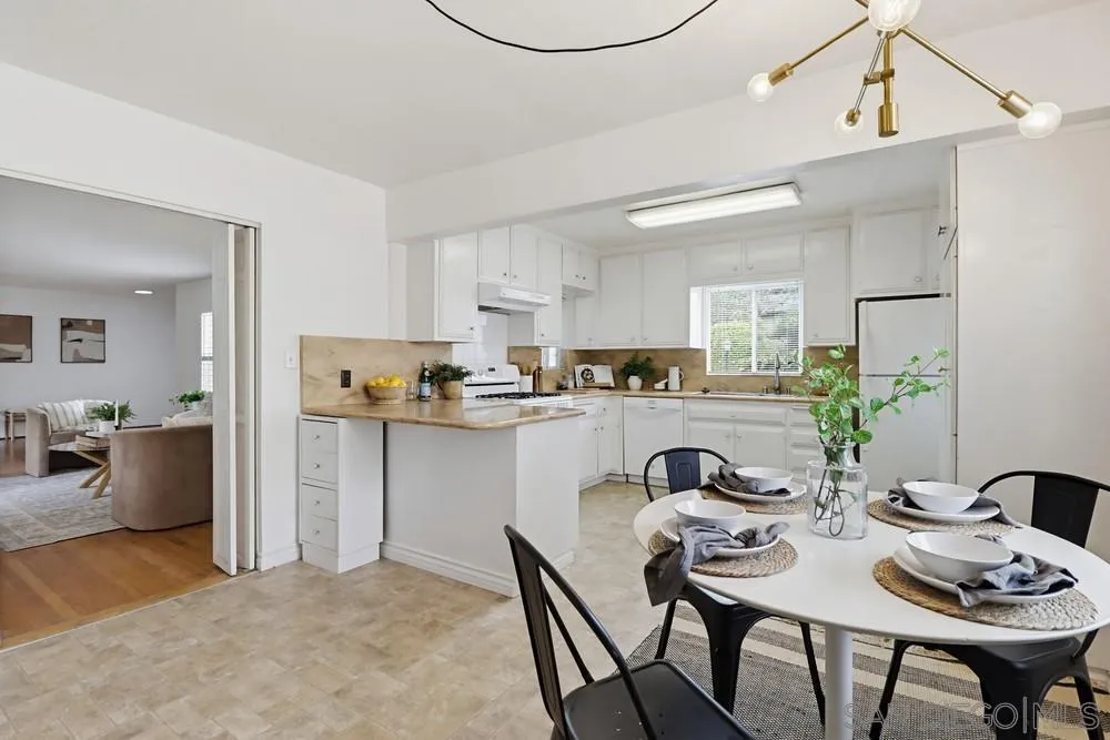 https://cdn.realtyfeed.com/cdn/127/260008095/3b7b07133ce013daae46a1f579451330.webp