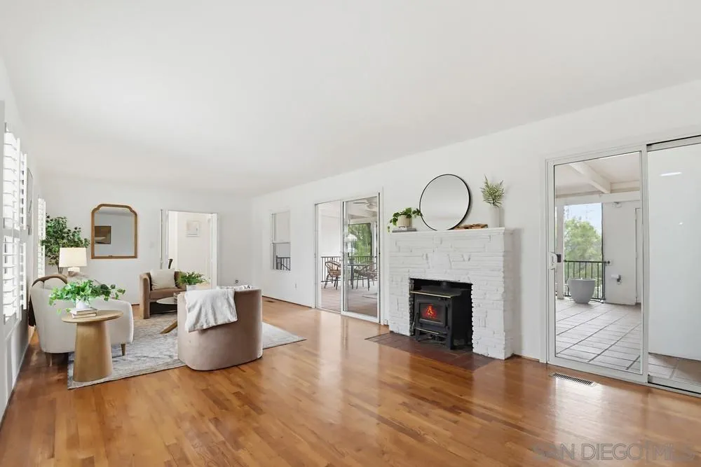 https://cdn.realtyfeed.com/cdn/127/260008095/3c11fc7e0b585e97da5f9c302897e875.webp