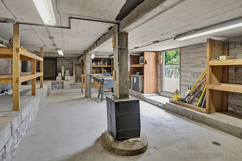 https://cdn.realtyfeed.com/cdn/127/260008095/4b55b0f133ba6cc4d92fc4d9cf295bdd.webp