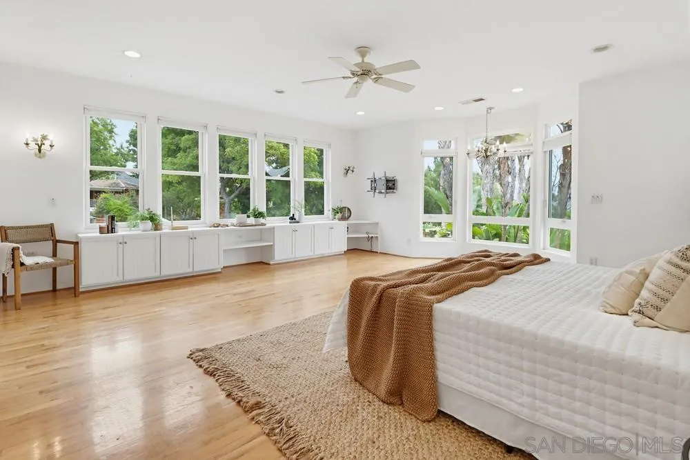 https://cdn.realtyfeed.com/cdn/127/260008095/80048488bda9bd331784778702acc910.webp