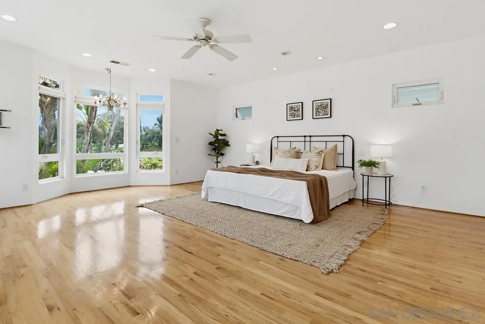 https://cdn.realtyfeed.com/cdn/127/260008095/9e6bbb09d7857234ad8f871fd90ef25b.webp