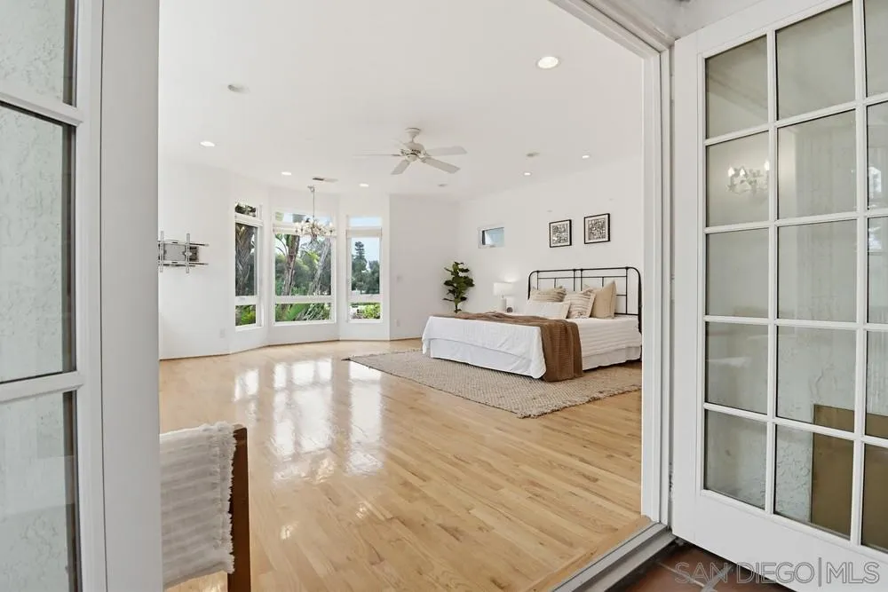 https://cdn.realtyfeed.com/cdn/127/260008095/f4b932199c96f5248ab3bca400b3e1e1.webp