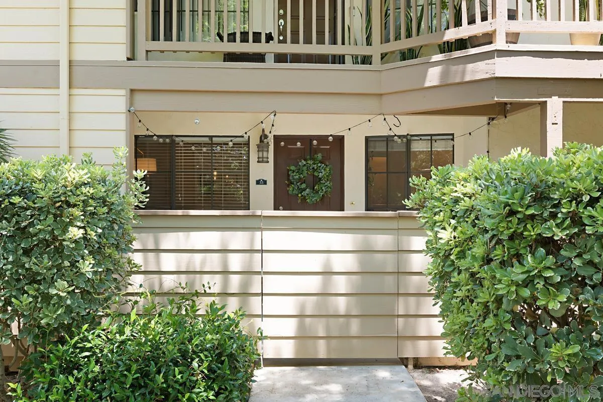 Featured listings