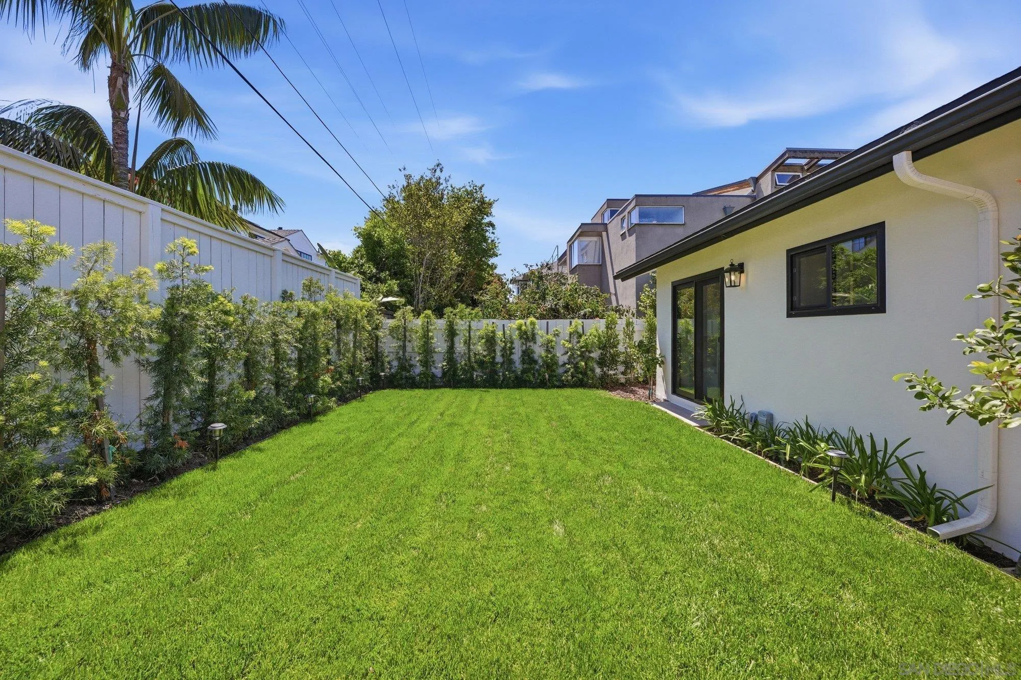https://cdn.realtyfeed.com/cdn/127/260008097/01782cd73906a3c0f8169980f230a146.webp