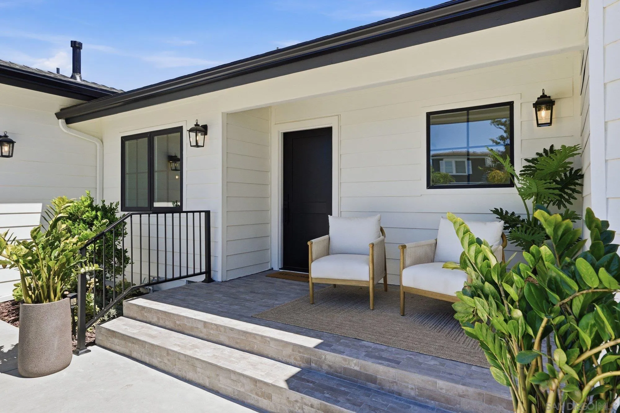 https://cdn.realtyfeed.com/cdn/127/260008097/053a6e232066711d6782b30bf7cda64f.webp