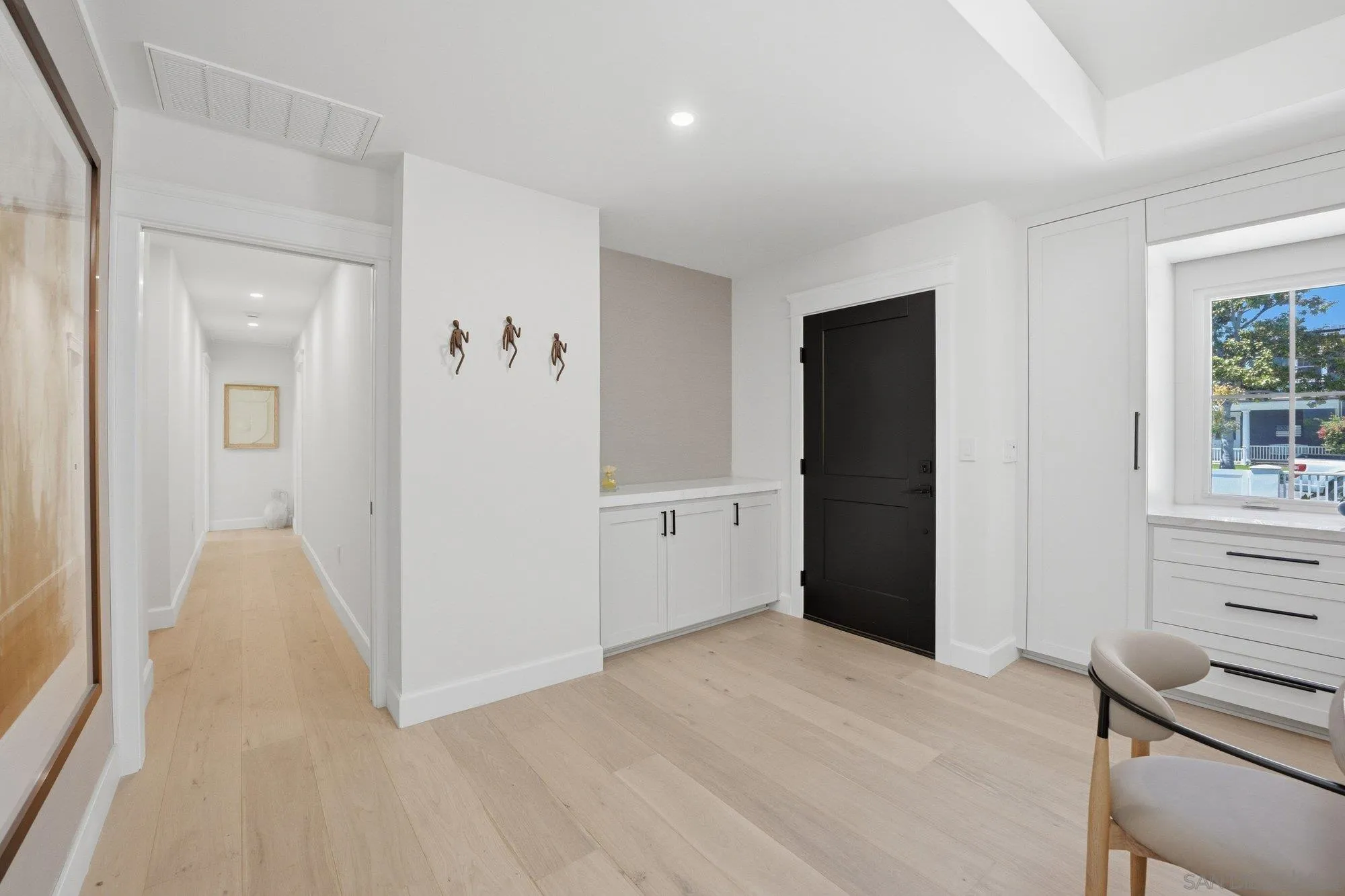 https://cdn.realtyfeed.com/cdn/127/260008097/0c3339d6e10f87786760a328d7e5fd52.webp