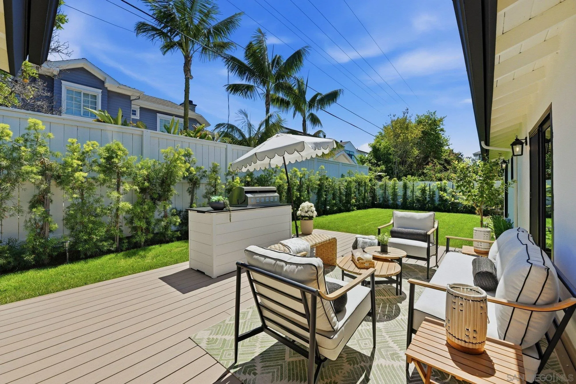 https://cdn.realtyfeed.com/cdn/127/260008097/5088f3691f4a6dee3ba499e9b8302dd0.webp