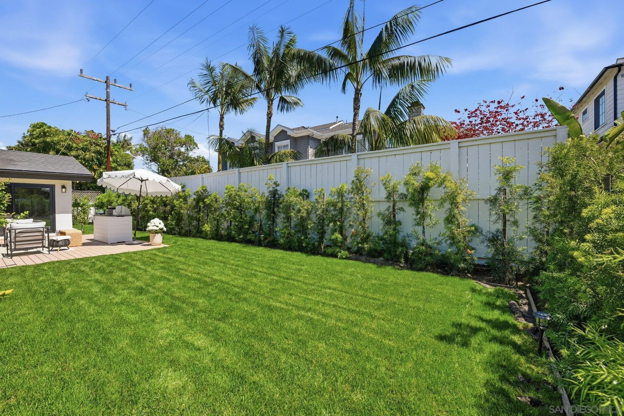 https://cdn.realtyfeed.com/cdn/127/260008097/593a39b7a41b063b4a199286693c4179.webp
