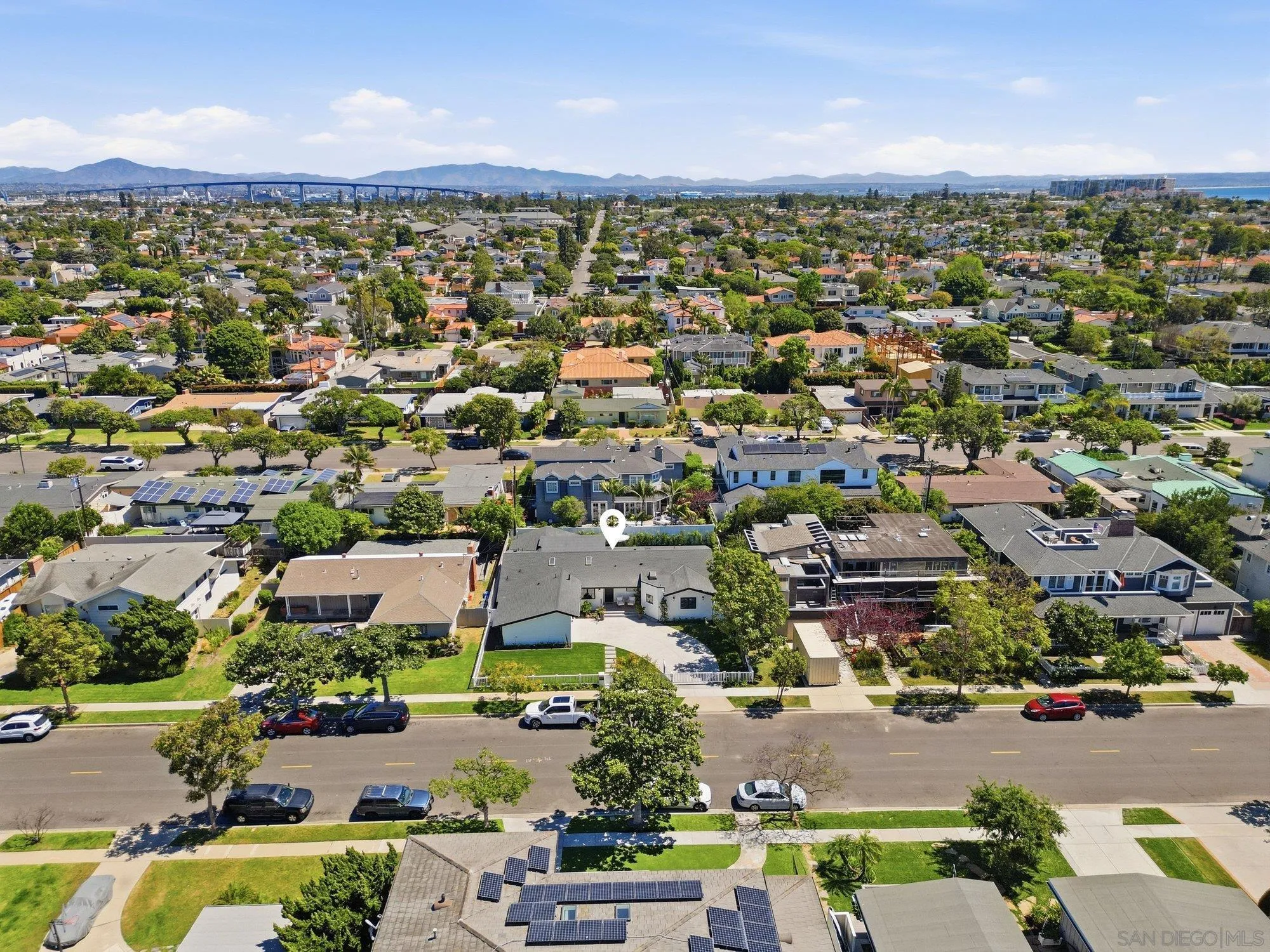 https://cdn.realtyfeed.com/cdn/127/260008097/c973baf5f3aa71848f7c28f91530a9da.webp