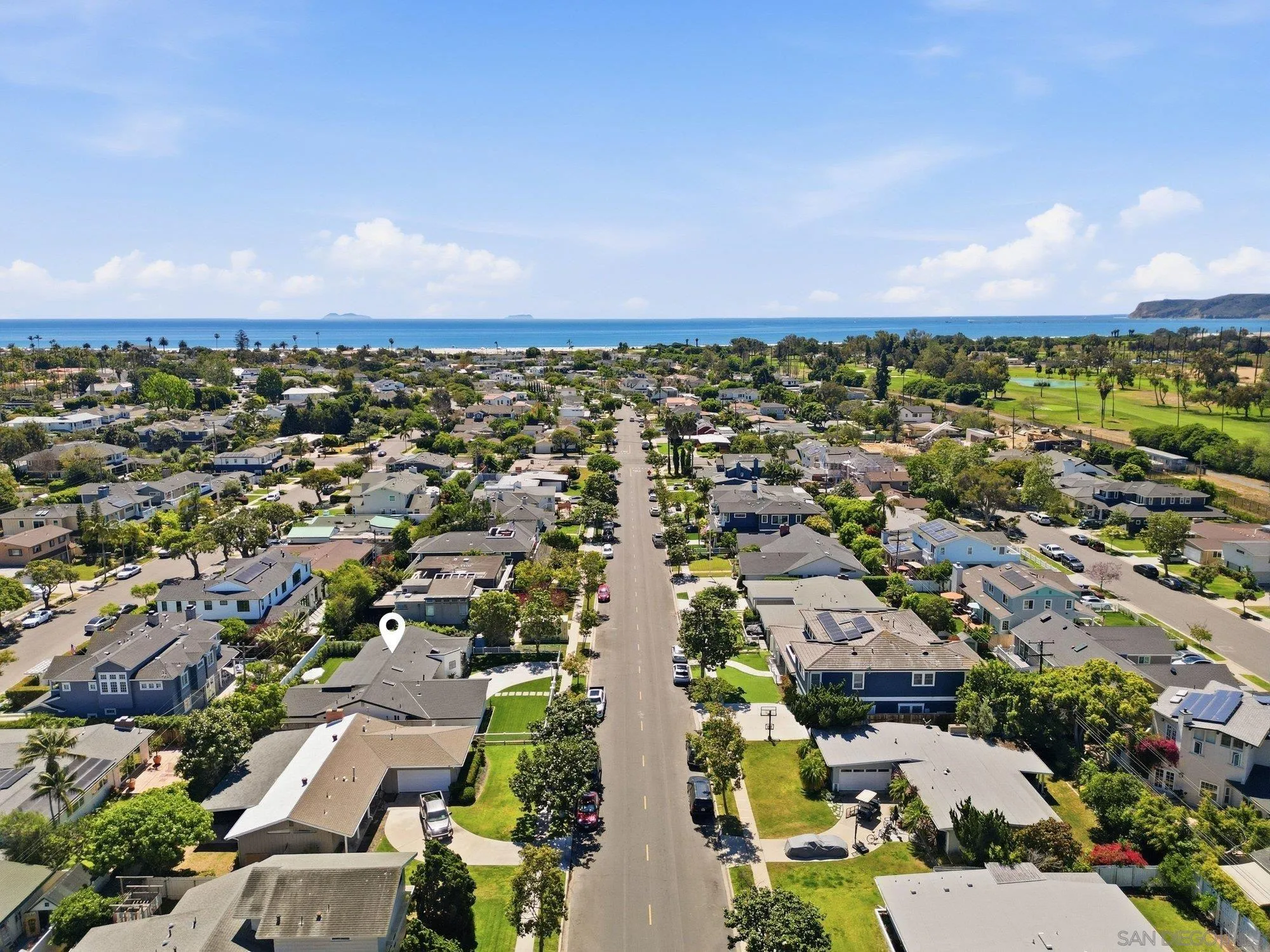 https://cdn.realtyfeed.com/cdn/127/260008097/cc175c3f2aa54638c9b0593e220e30fc.webp