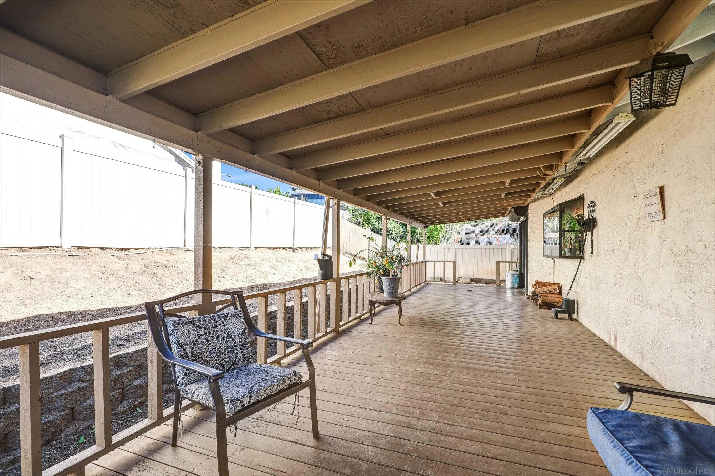 https://cdn.realtyfeed.com/cdn/127/260008098/67e9807bd4b9a449a1b71e0dcc1a3990.webp