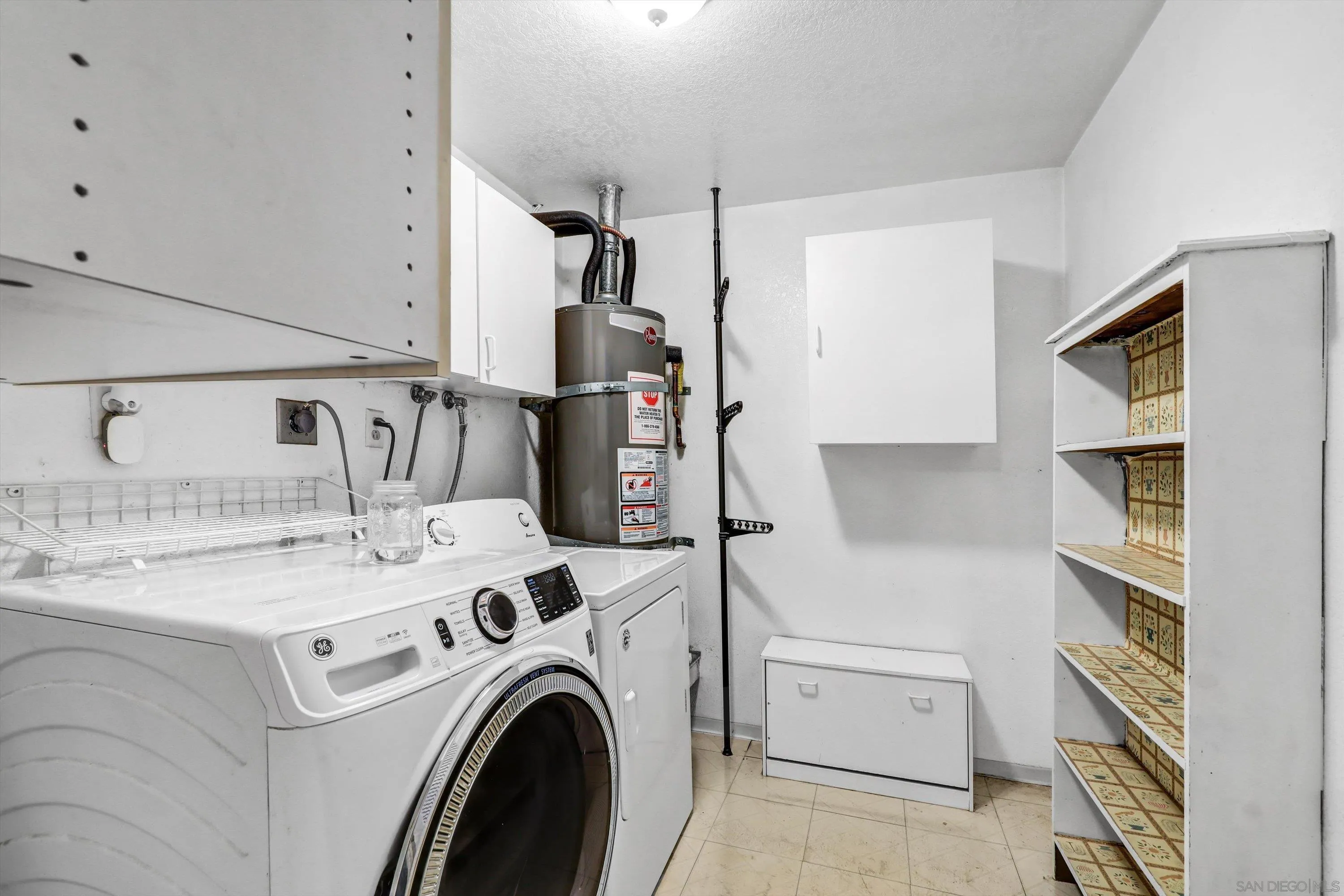 https://cdn.realtyfeed.com/cdn/127/260008098/7e64d1580ba76fb13f1c0583d9bb1e1b.webp