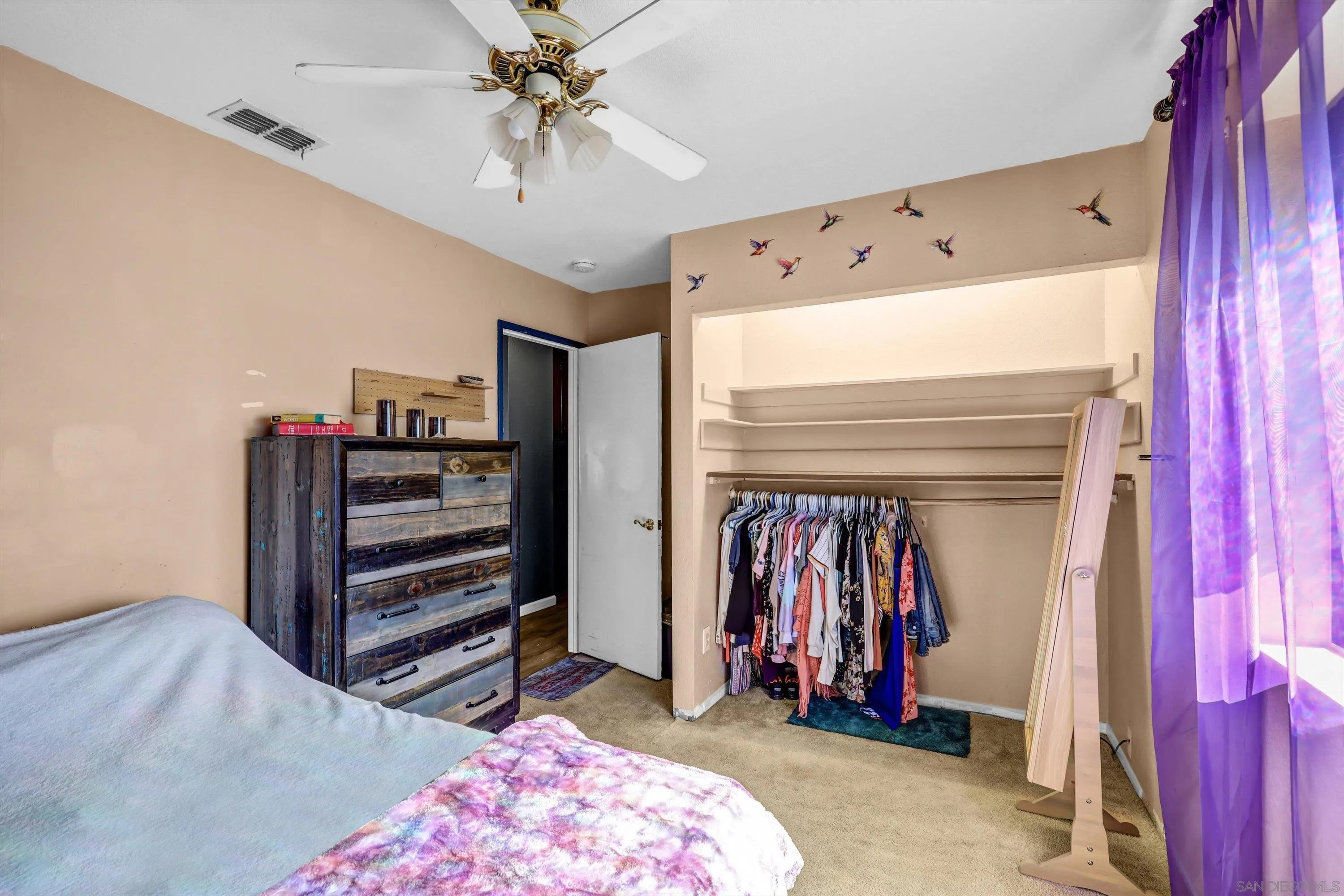 https://cdn.realtyfeed.com/cdn/127/260008098/832a41b3e5cded9a718ecf24b90c7671.webp