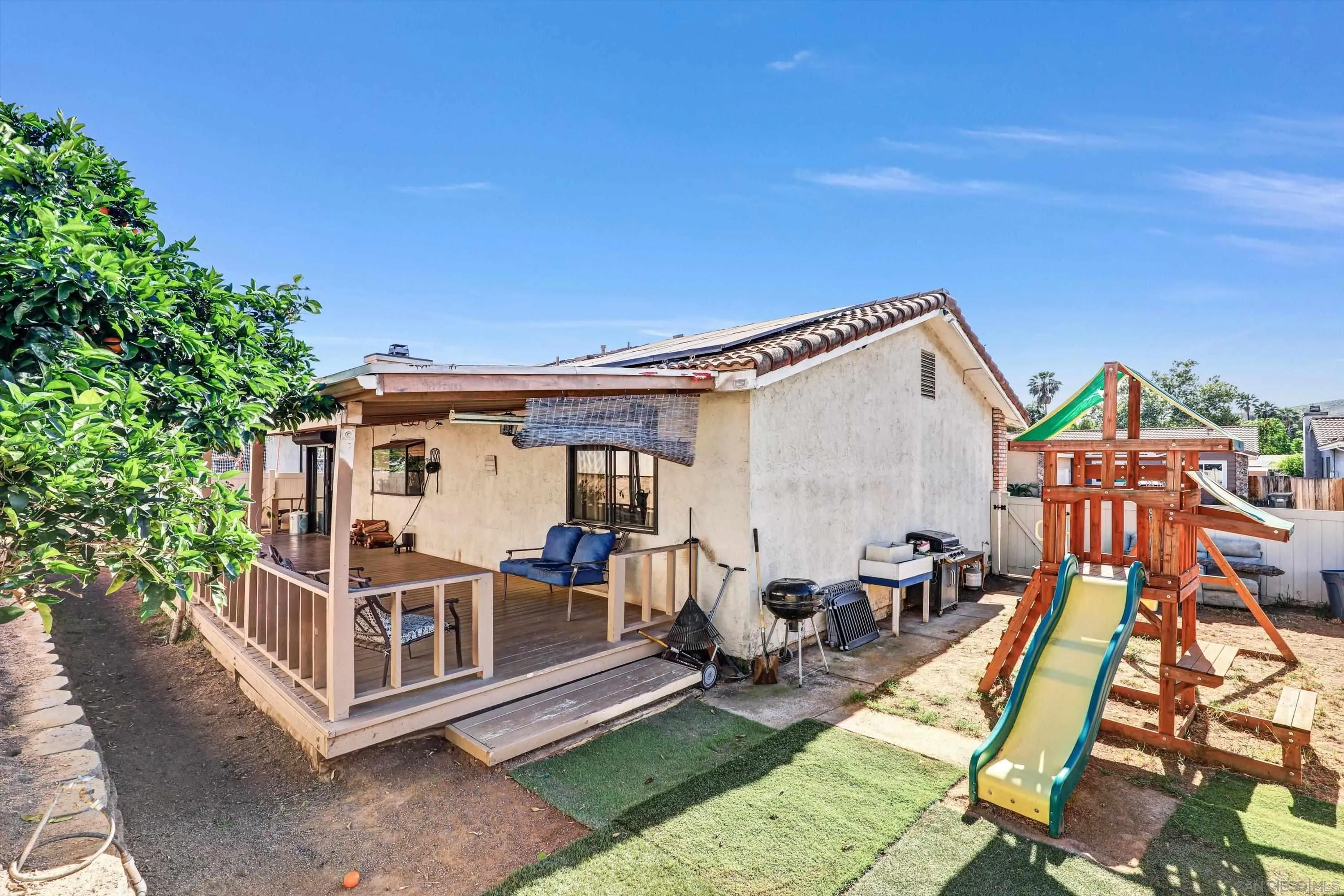https://cdn.realtyfeed.com/cdn/127/260008098/f4027925c29040922425f8b7b4b93b08.webp