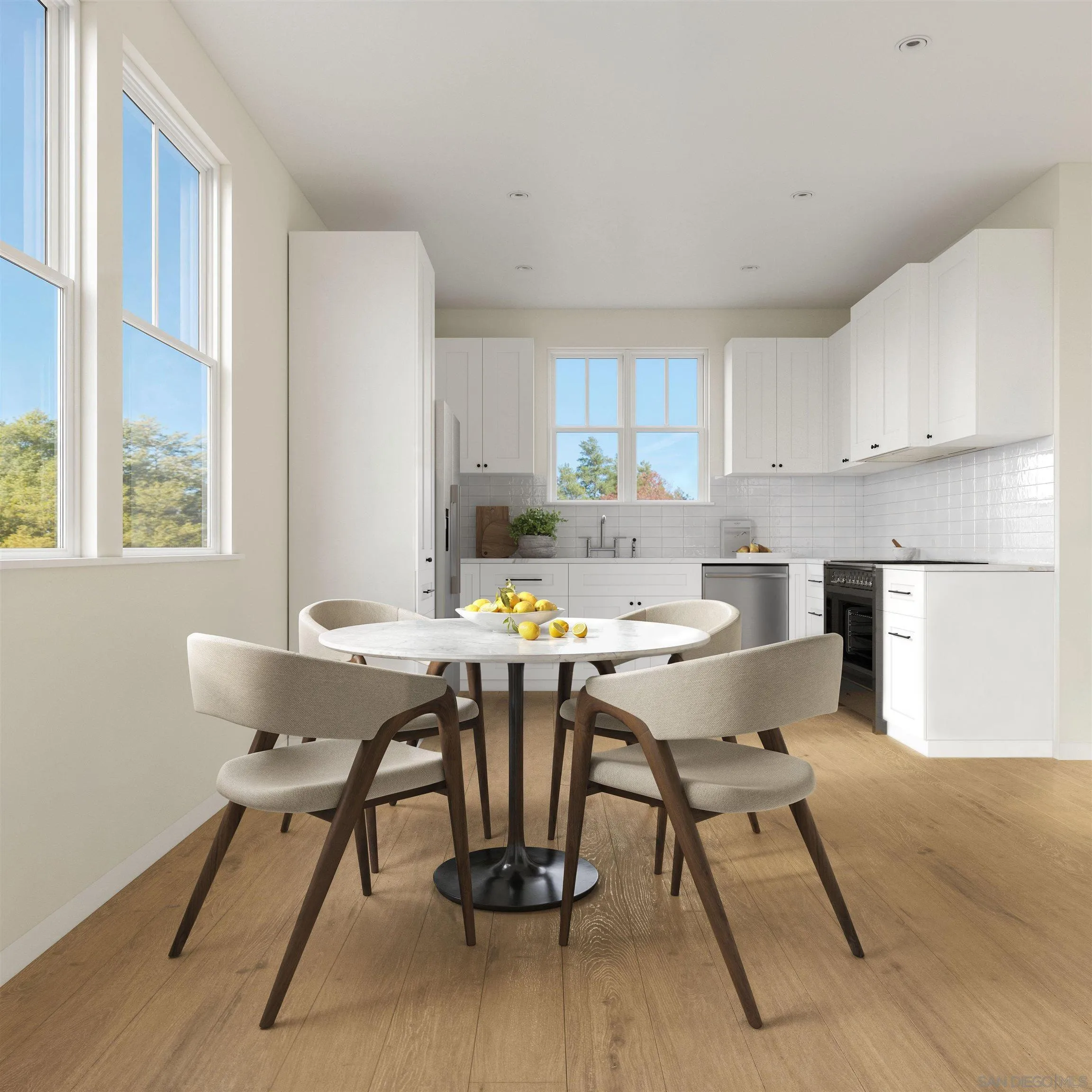 Photo #5: 260008100 Listing: Photo #5