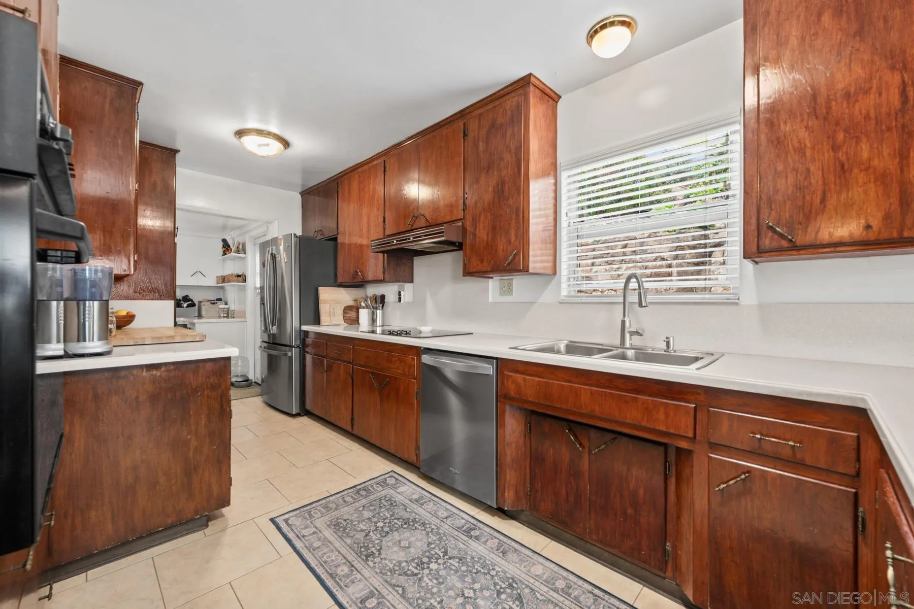 https://cdn.realtyfeed.com/cdn/127/260008101/3fe346952024ccfbfb27b3e3207673f5.webp