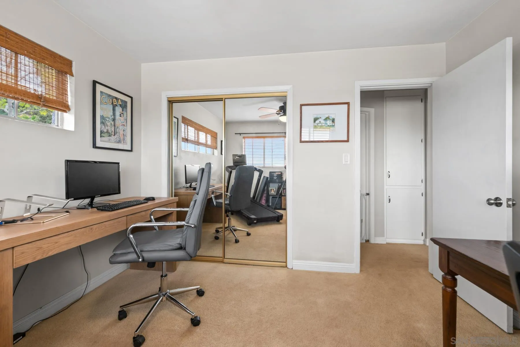 https://cdn.realtyfeed.com/cdn/127/260008101/5158e0a6297b65d82ba3c5518ecdd5cb.webp
