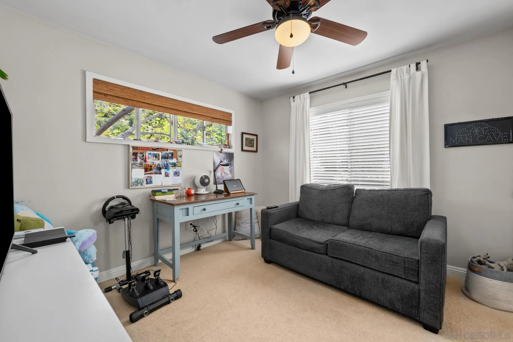 https://cdn.realtyfeed.com/cdn/127/260008101/5cec45db690eb660821a05e3544b39bc.webp