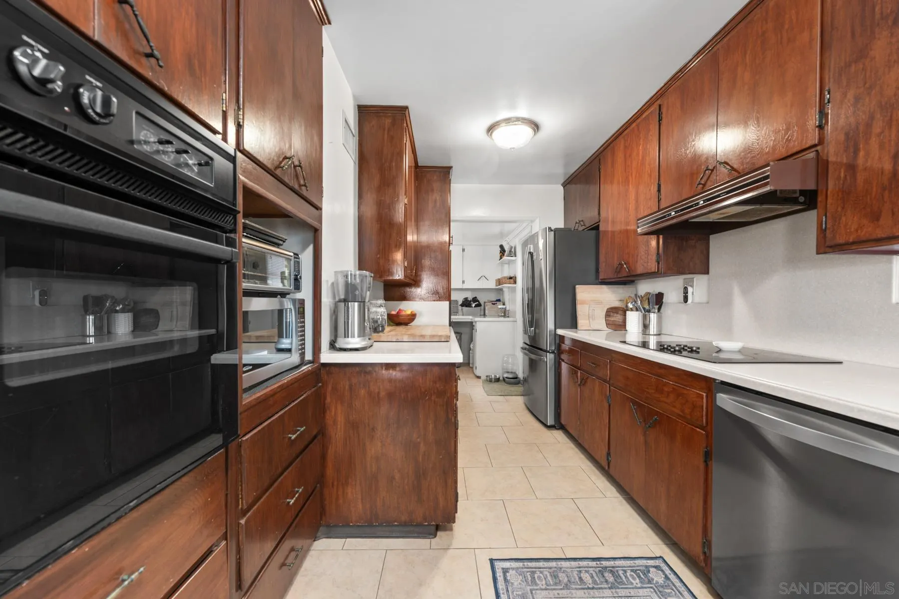 https://cdn.realtyfeed.com/cdn/127/260008101/9788ae36cc93c5668615f26a6a94a09c.webp